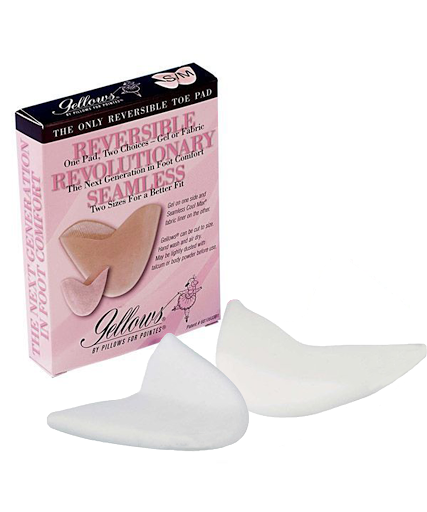 Dance Store «Capezio Dance Shop», reviews and photos, 7128 Owensmouth Ave, Canoga Park, CA 91303, USA