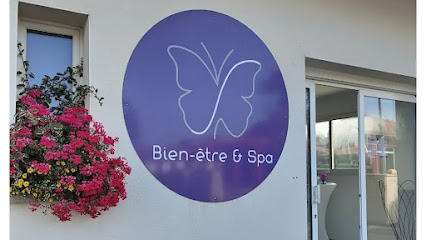 Le cocon - salon de massage & institut de beauté