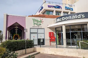 McDonald's image