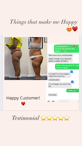 Explore el paso tattoo ideas, creative tattoo ideas in Savannah, available at Haute Brows. Cosmetic Tattoo