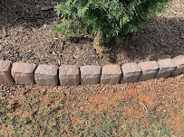 Jose Santos Landscaping - Photo 3 - Car repair in , Concord