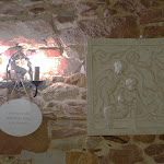 Photo n°9 de l'avis de S..i fait le 23/10/2020 à 13:53 sur le  Zum Engel à Neuleiningen