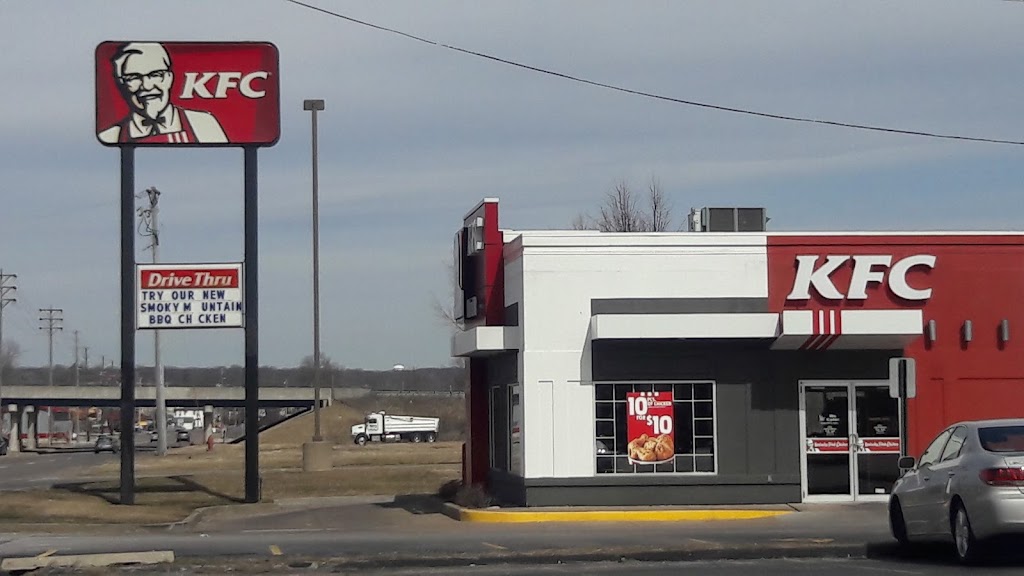 KFC 61264