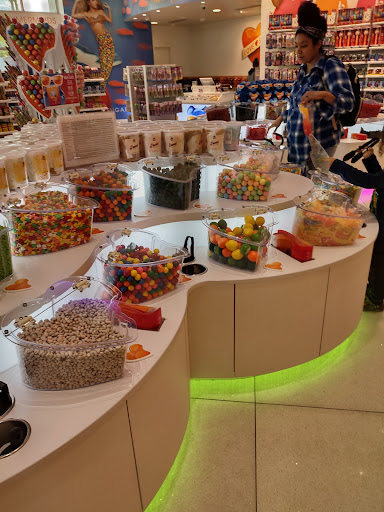 Candy Store «I LOVE SUGAR», reviews and photos, 1100 Cornerstone Blvd Suite 1055, Daytona Beach, FL 32114, USA
