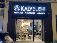 Photos du propriétaire du Restaurant japonais KALY SUSHI MARSEILLE - n°1