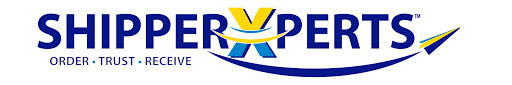 ShipperXperts.com LLC