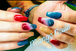 Q Nails & Spa (formerly Mango Nails) image
