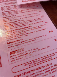 Photo n°19 de Barbara à Croix ()