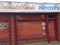 La Croustillante Montdidier