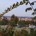 Photo n°1 de l'avis de Massimiliano.a fait le 21/08/2020 à 08:34 sur le  Il Boccone del Prete | Catering à Bologna