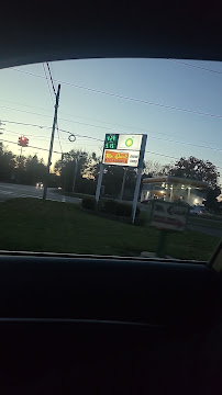 bp - Photo 5 - Car repair in Norton Shores, MI, Muskegon