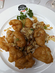 Photo n°54 de Chez Guo à Noisy-le-Grand ()
