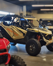 Liberty Motorsports - Photo 6 - Car repair in Yuma, AZ, Yuma