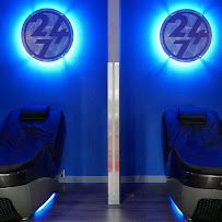 Workout Anytime South Fayetteville - Photo 2 - Car repair in Fayetteville, GA, South Fulton