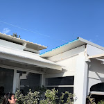 Photo n°1 de l'avis de Haxe. fait le 01/05/2024 à 17:07 sur le  La Paillote à Cagliari