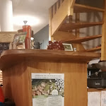 Photo n° 9 de l'avis de Emilie.i fait le 30/10/2022 à 17:28 pour Le Pha à Le Bugue