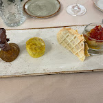 Photo n°1 de l'avis de Mazzaccone. fait le 31/12/2021 à 10:32 sur le  Font'Artana à Picciano