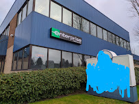 Enterprise Rent-A-Car - Photo 5 - Car repair in Vancouver, WA, Vancouver
