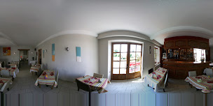Photo n°9 de Hôtel restaurant la Poularde à Louhans ()