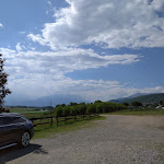 Photo n°5 de l'avis de Caterina.i fait le 07/06/2022 à 11:37 sur le  La Schiavenza à Piverone