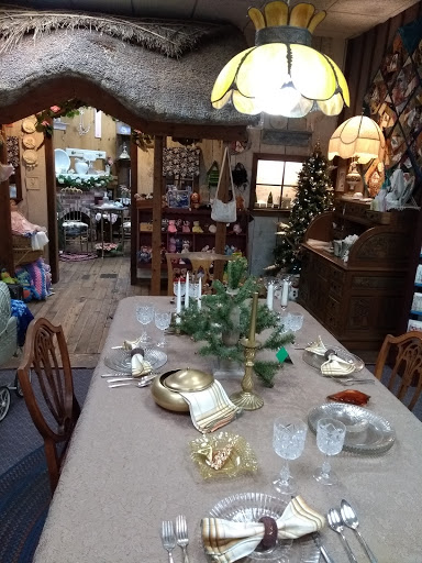 Quilt Shop «Piecemakers Country Store», reviews and photos, 1720 Adams Ave, Costa Mesa, CA 92626, USA