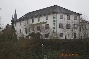 Hotel Bürgergesellschaft in Betzdorf image