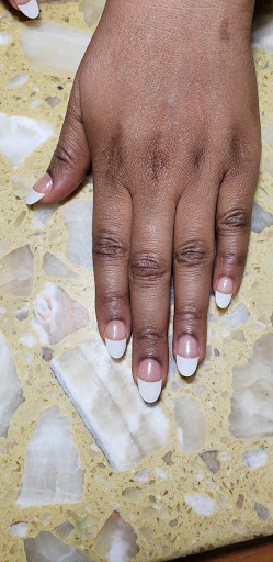 Nail Salon «Beauty Nails», reviews and photos, 3578 PA-611, Bartonsville, PA 18321, USA