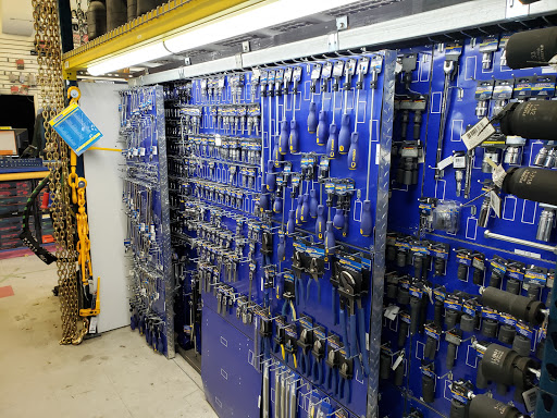 Auto Parts Store «NAPA Auto Parts - Jaco Santa Clarita Auto Parts», reviews and photos, 20541 Soledad Canyon Rd, Canyon Country, CA 91386, USA