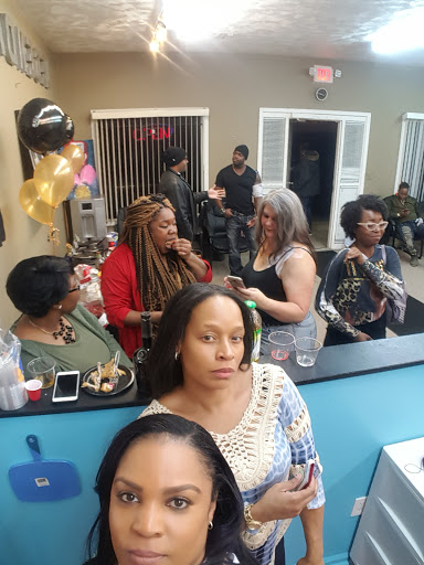 Explore tyler childers tattoo ideas, creative tattoo ideas in Flint, available at Legendary Tattoo Studio