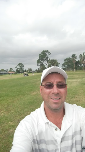 Golf Course «Island Pines Golf Club», reviews and photos, 5700 Indian Pines Blvd, Fort Pierce, FL 34951, USA