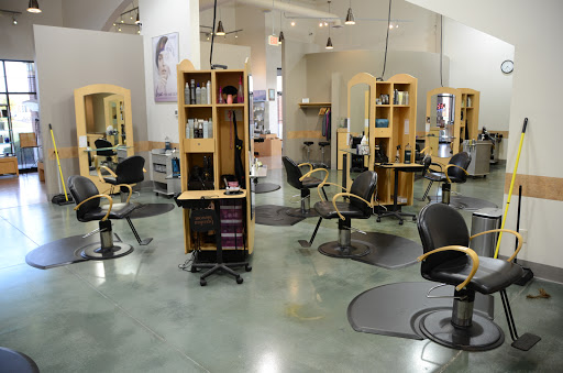 Spa «Rejuve Salon Spa», reviews and photos, 9873 N Michigan Rd # 100, Carmel, IN 46032, USA