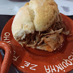 Photo n°6 de l'avis de Isabel.e fait le 08/11/2022 à 23:30 sur le  Tasquinha Zé Povinho à Porto