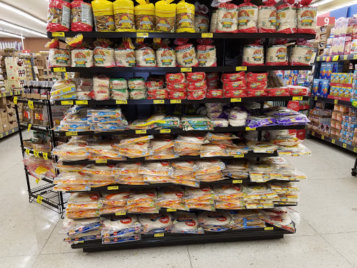 Grocery Store «Grocery Outlet Bargain Market», reviews and photos, 6059 Greenback Ln, Citrus Heights, CA 95621, USA