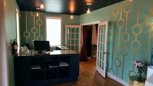 Studio 85 Tattoo, 207 N Mechanic St, Lebanon, OH 45036, USA, 