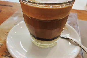 Garaschnik Espressobar image