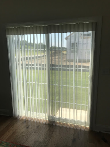 Paint Store «The Paint Barn», reviews and photos, 4018 Quakerbridge Rd, Trenton, NJ 08619, USA