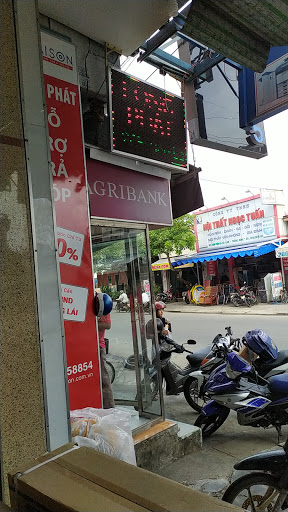 Top 7 cheappie wings cửa hàng Huyện Thăng Bình Quảng Nam 2022