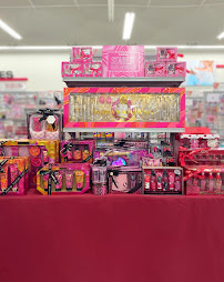 Burlington - Photo 5 - Car repair in Waco, TX, Waco