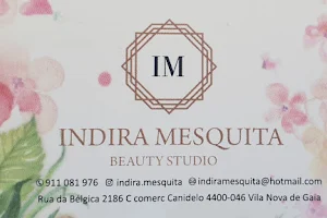 Indira Mesquita Beauty Studio image
