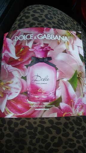 Hair Salon «Ulta Beauty», reviews and photos, 2059 Scenic Hwy S #107, Snellville, GA 30078, USA