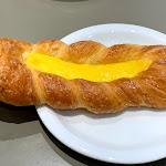 Photo n°2 de l'avis de Pno.n fait le 29/08/2019 à 06:31 sur le  Pasticceria Ghera Lucca à Lucca