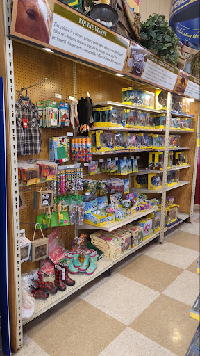 Plant Nursery «Rockin E Country Store», reviews and photos, 1201 W 500 S, Woods Cross, UT 84087, USA