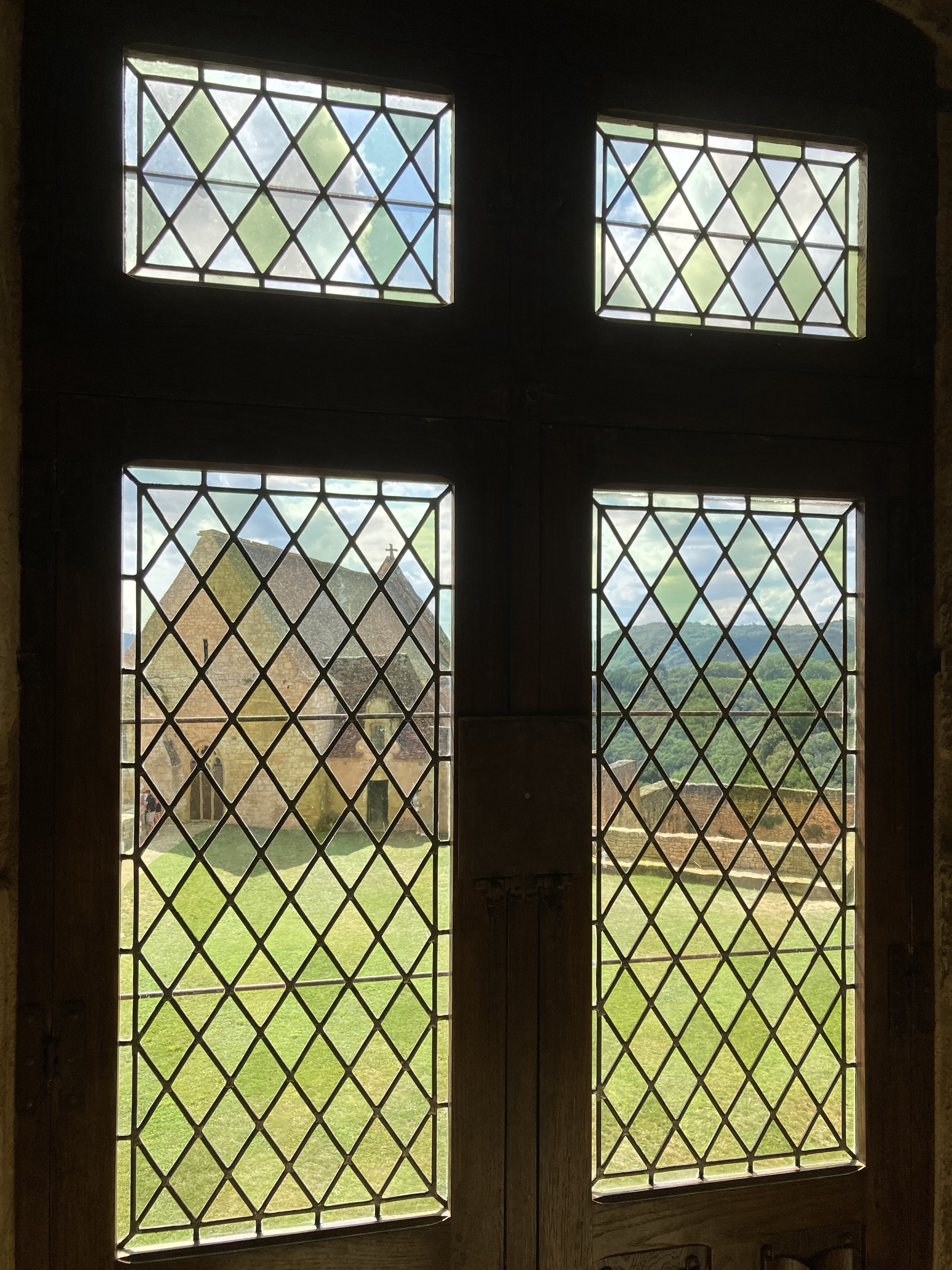 Photo n° 16 de l'avis de Séverine. fait le 28/07/2021 à 15:29