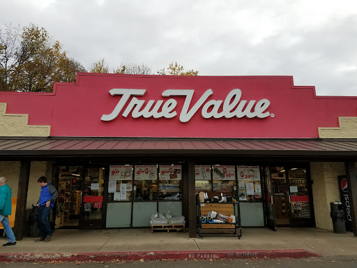 Estacada Ace Hardware