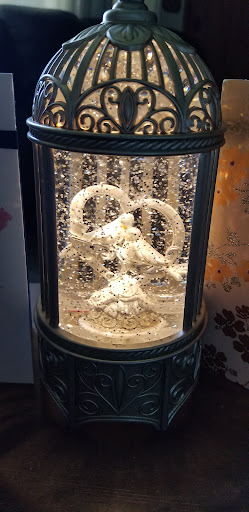 American Restaurant «Cracker Barrel Old Country Store», reviews and photos, 1313 Hilliard Rome Rd E, Columbus, OH 43228, USA