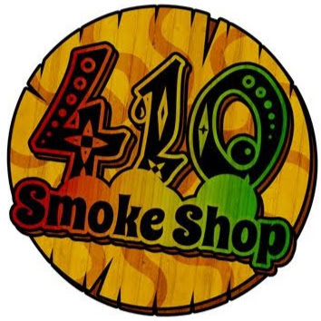 Tobacco Shop «410 Smoke Shop», reviews and photos, 2529 Mountain Rd, Pasadena, MD 21122, USA