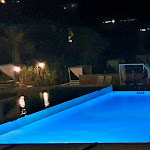 Photo n°1 de l'avis de Paolo.a fait le 22/09/2023 à 15:09 sur le  Mursia Resort & Spa à Pantelleria