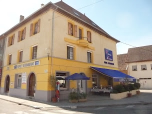 Photo n°23 de L'auberge Des Avenières à Les Avenières Veyrins-Thuellin ()