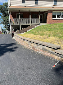 Brett Bittner Landscaping LLC - Photo 6 - Car repair in , Pittsburgh