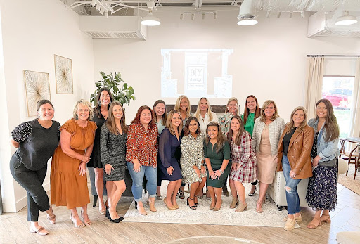 Real Estate Agency «Real Estate Muses», reviews and photos, 925 Burr Rd, San Antonio, TX 78209, USA